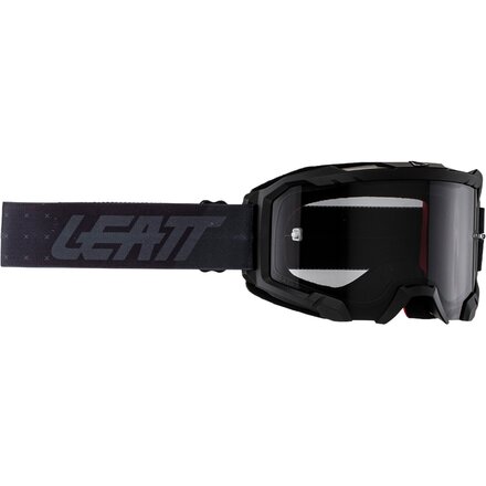 Velocity 4.5 MTB Goggles