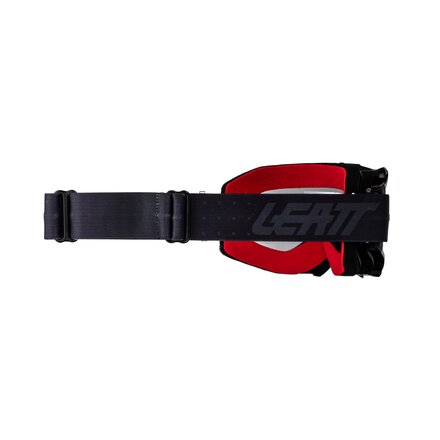 Leatt - Velocity 4.5 MTB Goggles