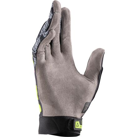 Leatt - MTB 2.0 X-Flow Glove