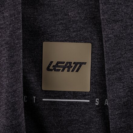 Leatt - MTB Gravity 3.0 Jersey - Men's