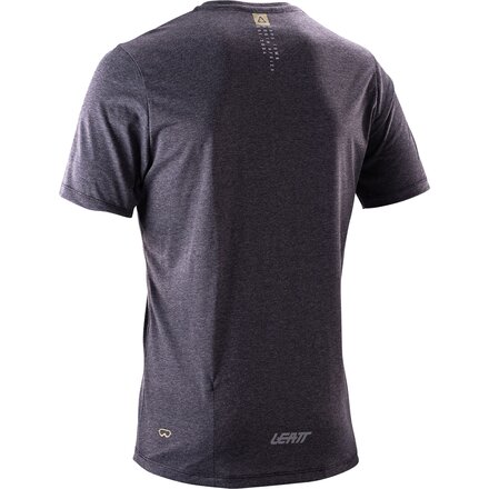 Leatt - MTB Gravity 3.0 Jersey - Men's