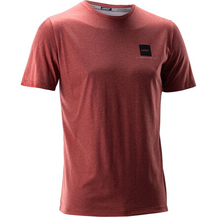 MTB Gravity 3.0 Jersey - Men's