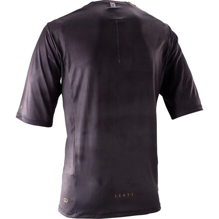 Leatt - MTB Gravity 4.0 Jersey - Men's