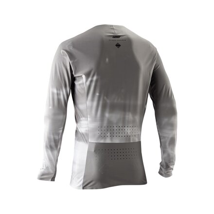 Leatt - MTB Gravity 5.0 Jersey - Men's
