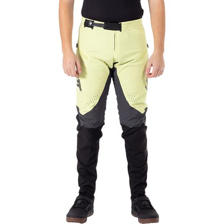 MTB Gravity 5.0 Pant - Men's