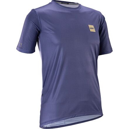 MTB Trail 3.0 Jersey - Women's