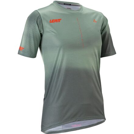 MTB Trail 3.0 Jersey - Women's