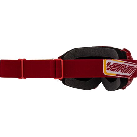 Leatt - Velocity 4.5 MTB Iriz Goggles