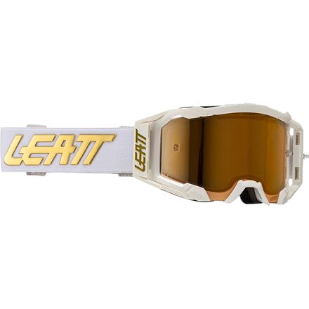 Velocity 5.5 MTB Iriz Goggles