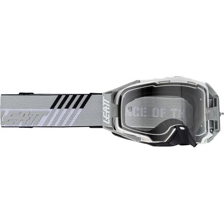 Velocity 6.5 MTB Photochromic Goggles