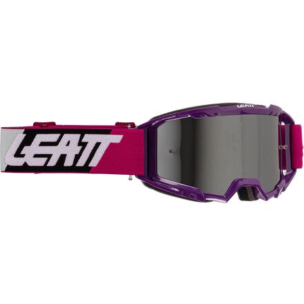 Vizion 3.5 MTB Iriz Goggles