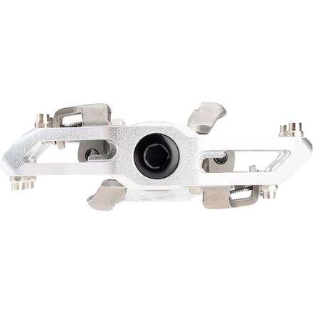 Leatt - All Mountain 6.0 Clip-in Pedal