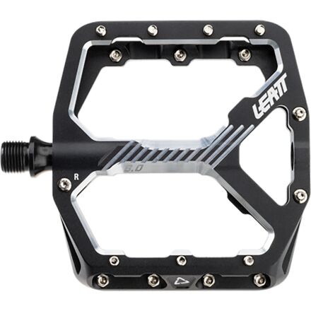 All Mountain 6.0 Flat Pedals