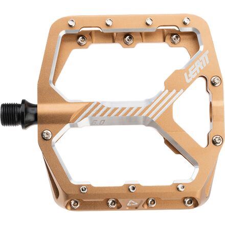 All Mountain 6.0 Flat Pedal