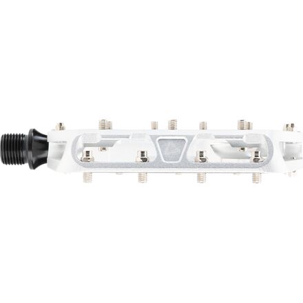 Leatt - All Mountain 6.0 Flat Pedal