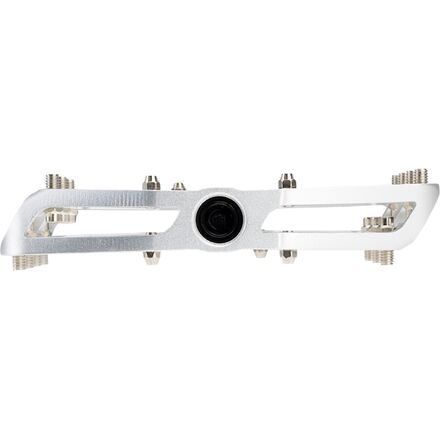 Leatt - All Mountain 6.0 Flat Pedal