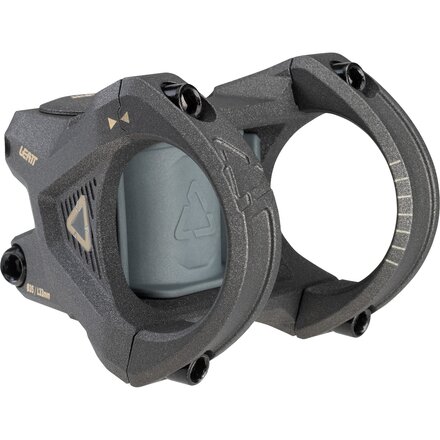 CeraMag 8.0 Gravity Stem