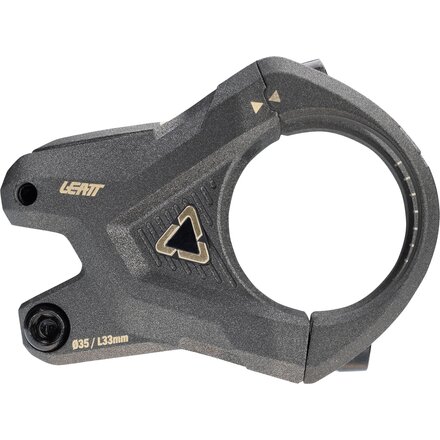 Leatt - CeraMag 8.0 Gravity Stem