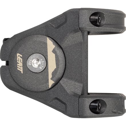 Leatt - CeraMag 8.0 Gravity Stem