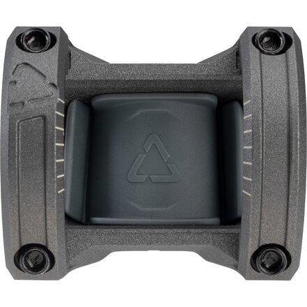 Leatt - CeraMag 8.0 Gravity Stem