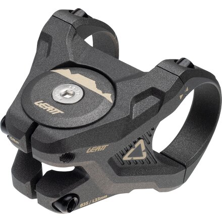 Leatt - CeraMag 8.0 Gravity Stem