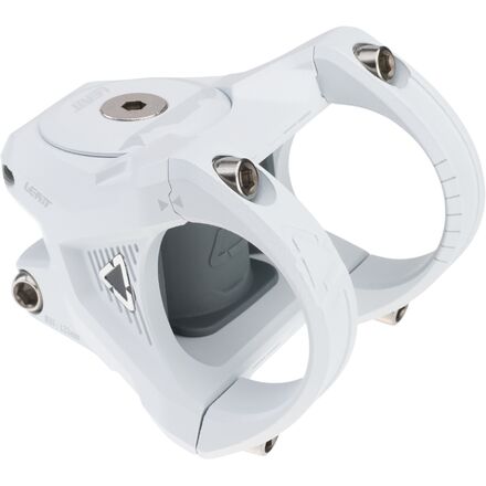 CeraMag 8.0Ti Gravity Stem