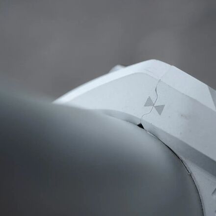 Leatt - CeraMag 8.0Ti Gravity Stem