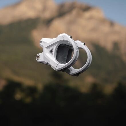 Leatt - CeraMag 8.0Ti Gravity Stem