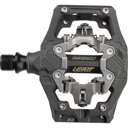 CeraMag All Mountain 8.0 Clip-in Pedal