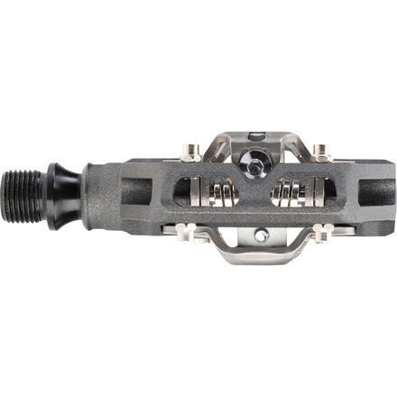Leatt - CeraMag All Mountain 8.0 Clip-in Pedal