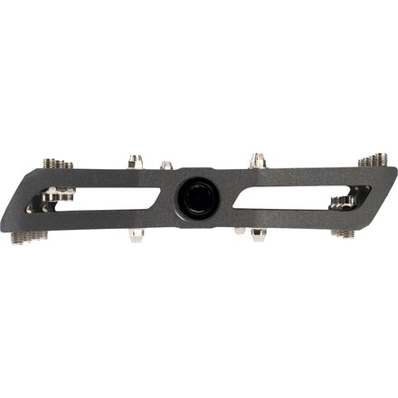 Leatt - CeraMag All Mountain 8.0 Flat Pedal