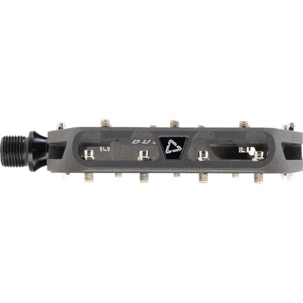 Leatt - CeraMag All Mountain 8.0 Flat Pedal