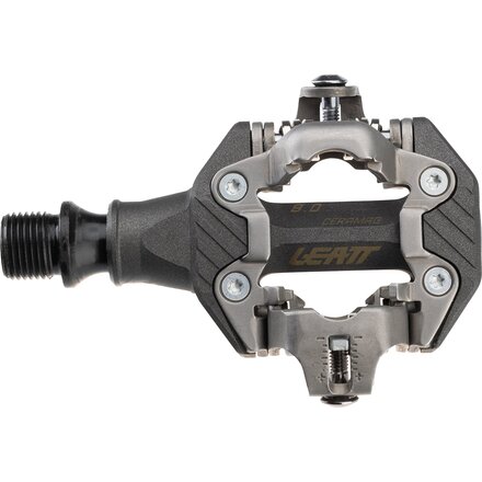 CeraMag Endurance 8.0 Clip-in Pedal