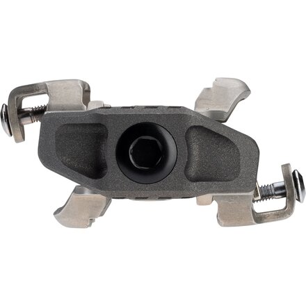 Leatt - CeraMag Endurance 8.0 Clip-in Pedal