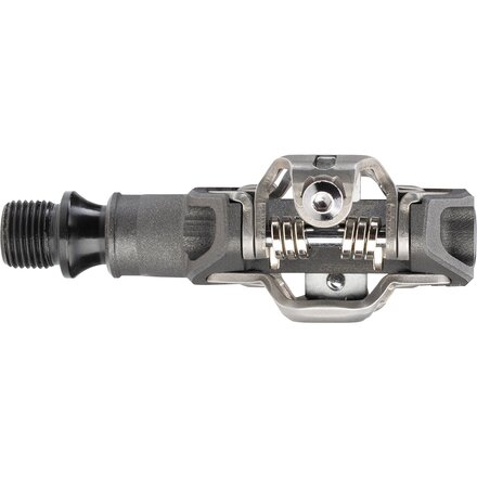 Leatt - CeraMag Endurance 8.0 Clip-in Pedal
