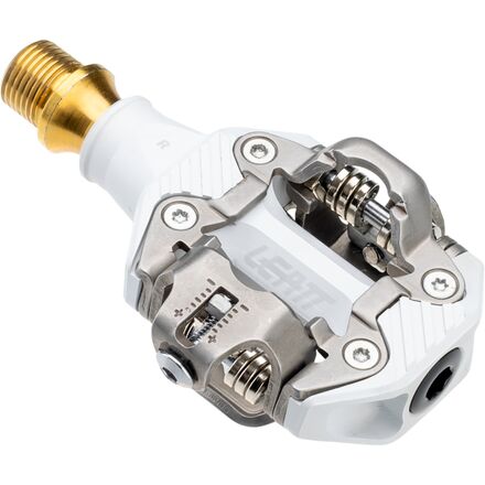 Leatt - CeraMag Endurance 8.0Ti Clip-in Pedal