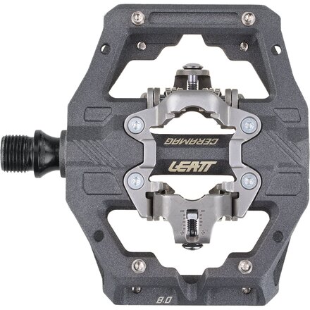 CeraMag Gravity 8.0 Clip-in Pedal