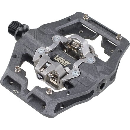 Leatt - CeraMag Gravity 8.0 Clip-in Pedal