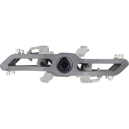 Leatt - CeraMag Gravity 8.0 Clip-in Pedal