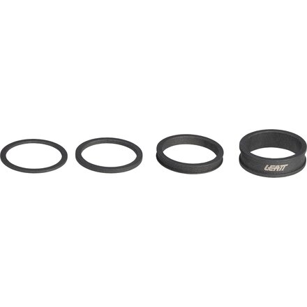 CeraMag Headset Spacer Kit