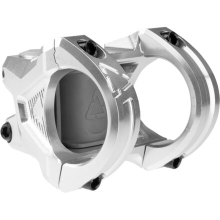 Leatt - Gravity 6.0 Stem