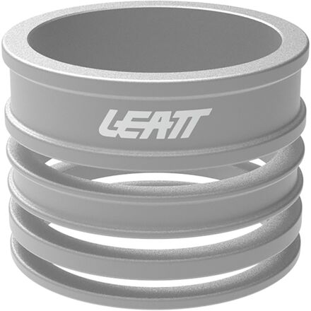 Headset Spacer Kit