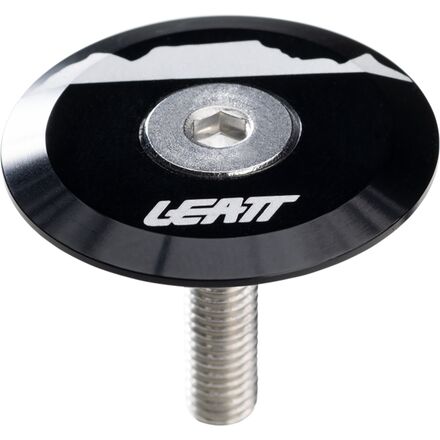 Headset Top Cap