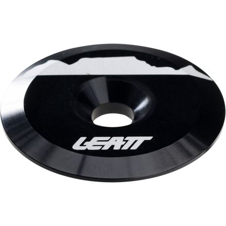 Leatt - Headset Top Cap