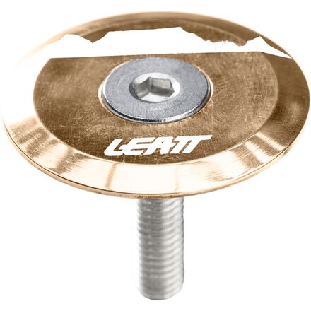 Headset Top Cap