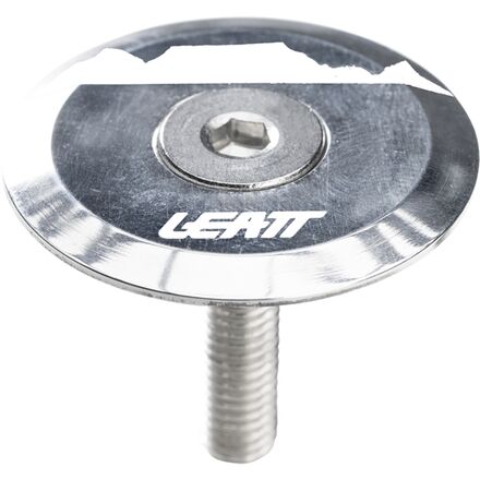 Headset Top Cap