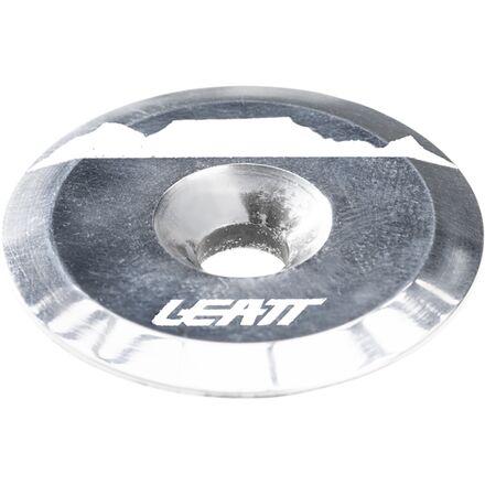 Leatt - Headset Top Cap