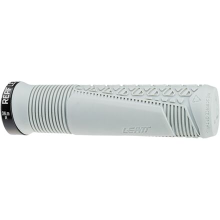 ReaFlex 6.0 Grip