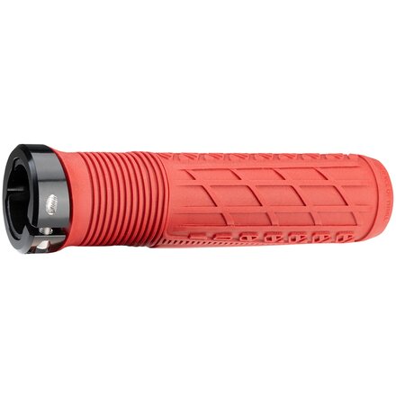 ReaFlex 6.0 Grip