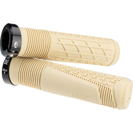 Leatt - ReaFlex 6.0 Grip